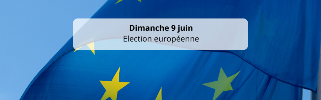 élection européenne