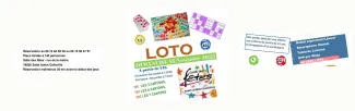 loto