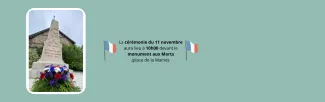 11 novembre